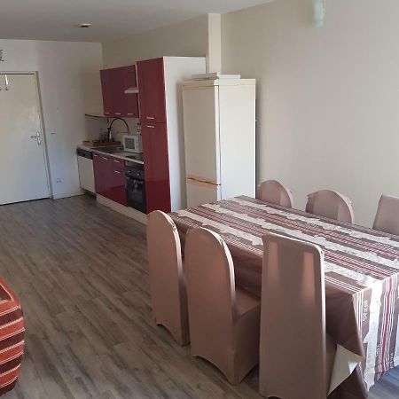 דירות T3 Centre לורדה מראה חיצוני תמונה