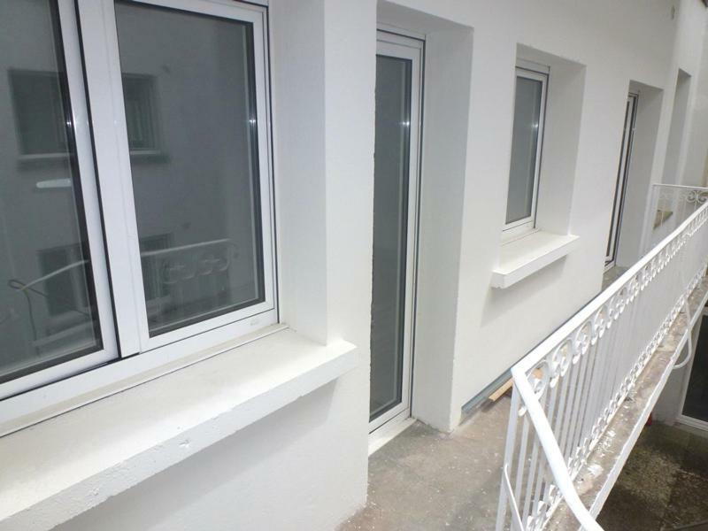 דירות T3 Centre לורדה מראה חיצוני תמונה